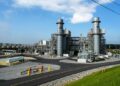 Georgia’s largest utility looks to natural gas