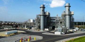 Georgia’s largest utility looks to natural gas