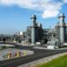 Georgia’s largest utility looks to natural gas