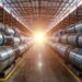 vietnam steel market