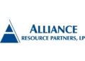 Alliance Resource Partners Reports Q3 2022 Financial and Operating Results