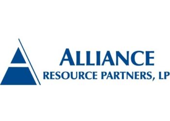 Alliance Resource Partners Reports Q3 2022 Financial and Operating Results
