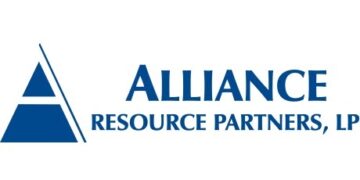 Alliance Resource Partners Reports Q3 2022 Financial and Operating Results