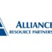 Alliance Resource Partners Reports Q3 2022 Financial and Operating Results
