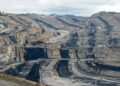 Indonesia aims to start collecting levies from coal miners in January