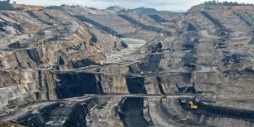 Indonesia aims to start collecting levies from coal miners in January