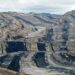 Indonesia aims to start collecting levies from coal miners in January