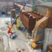 ArcelorMittal Zenica halts production amid market conditions