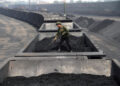 Shaanxi summons major miners for safety alert
