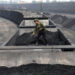 Shaanxi summons major miners for safety alert
