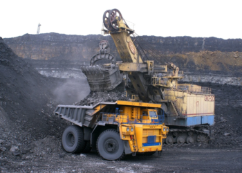 Benjamin Hill intends to acquire stake in Colombian coal project