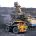 Benjamin Hill intends to acquire stake in Colombian coal project