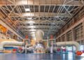 CHN Energy puts 50 GW-scale coal-fired power units in operation