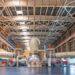 CHN Energy puts 50 GW-scale coal-fired power units in operation