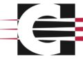 CONSOL Energy Announces Results for the Third Quarter 2023