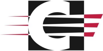 CONSOL Energy Announces Results for the Third Quarter 2023