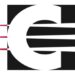 CONSOL Energy Announces Results for the Third Quarter 2023