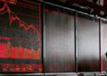 China’s Issuance of Additional 1 Trillion Yuan Government Bond to Bolster Steel Demand in Infrastructure Sector 2024