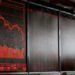 China’s Issuance of Additional 1 Trillion Yuan Government Bond to Bolster Steel Demand in Infrastructure Sector 2024