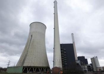German hard coal importers want extended run times for reserve plants