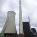 German hard coal importers want extended run times for reserve plants