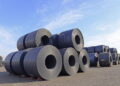 Europe HRC spread narrows further as met coal-led costs pressure operating margins