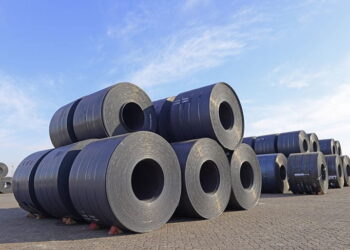 Europe HRC spread narrows further as met coal-led costs pressure operating margins