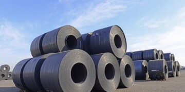 Europe HRC spread narrows further as met coal-led costs pressure operating margins