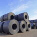 Europe HRC spread narrows further as met coal-led costs pressure operating margins