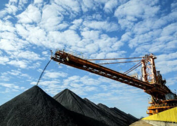 SAIL plans to ramp up capacity in Mozambique mines