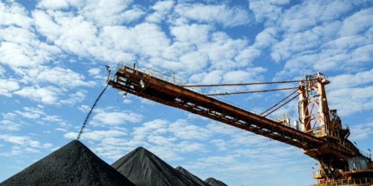 SAIL plans to ramp up capacity in Mozambique mines