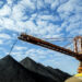 SAIL plans to ramp up capacity in Mozambique mines