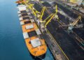 Australia Assures India of Steady Coking Coal Supplies