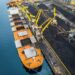 Australia Assures India of Steady Coking Coal Supplies