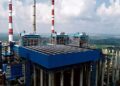 France, US to propose ban on private finance to coal-fired plants at COP28