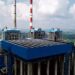 France, US to propose ban on private finance to coal-fired plants at COP28