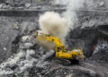 Coal India’s supply to power plants up 11% YoY in Oct