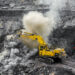 Coal India’s supply to power plants up 11% YoY in Oct