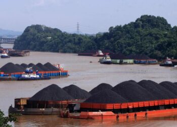 Indonesian gov’t approves 38 mining quota revision requests for 2023
