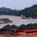 Indonesian gov’t approves 38 mining quota revision requests for 2023