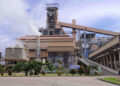 Indonesia targets higher steel production to support growth
