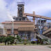 Indonesia targets higher steel production to support growth