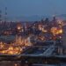 JFE to build new large EAF in 2027 to replace Blast Furnace