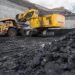 Kazakhstan is 100% self-sufficient in coal