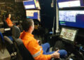 Two private Queensland coal miners dole out almost $1.5b in dividends