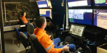 Two private Queensland coal miners dole out almost $1.5b in dividends