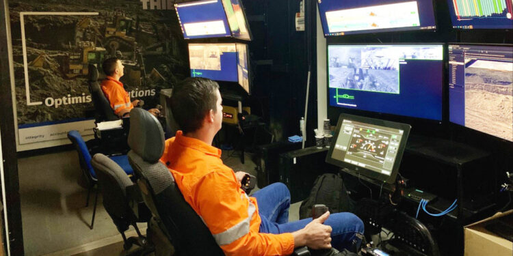 Two private Queensland coal miners dole out almost $1.5b in dividends