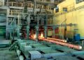 Malaysia imposes two-year moratorium on steel investment