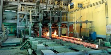 Malaysia imposes two-year moratorium on steel investment