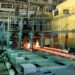Malaysia imposes two-year moratorium on steel investment